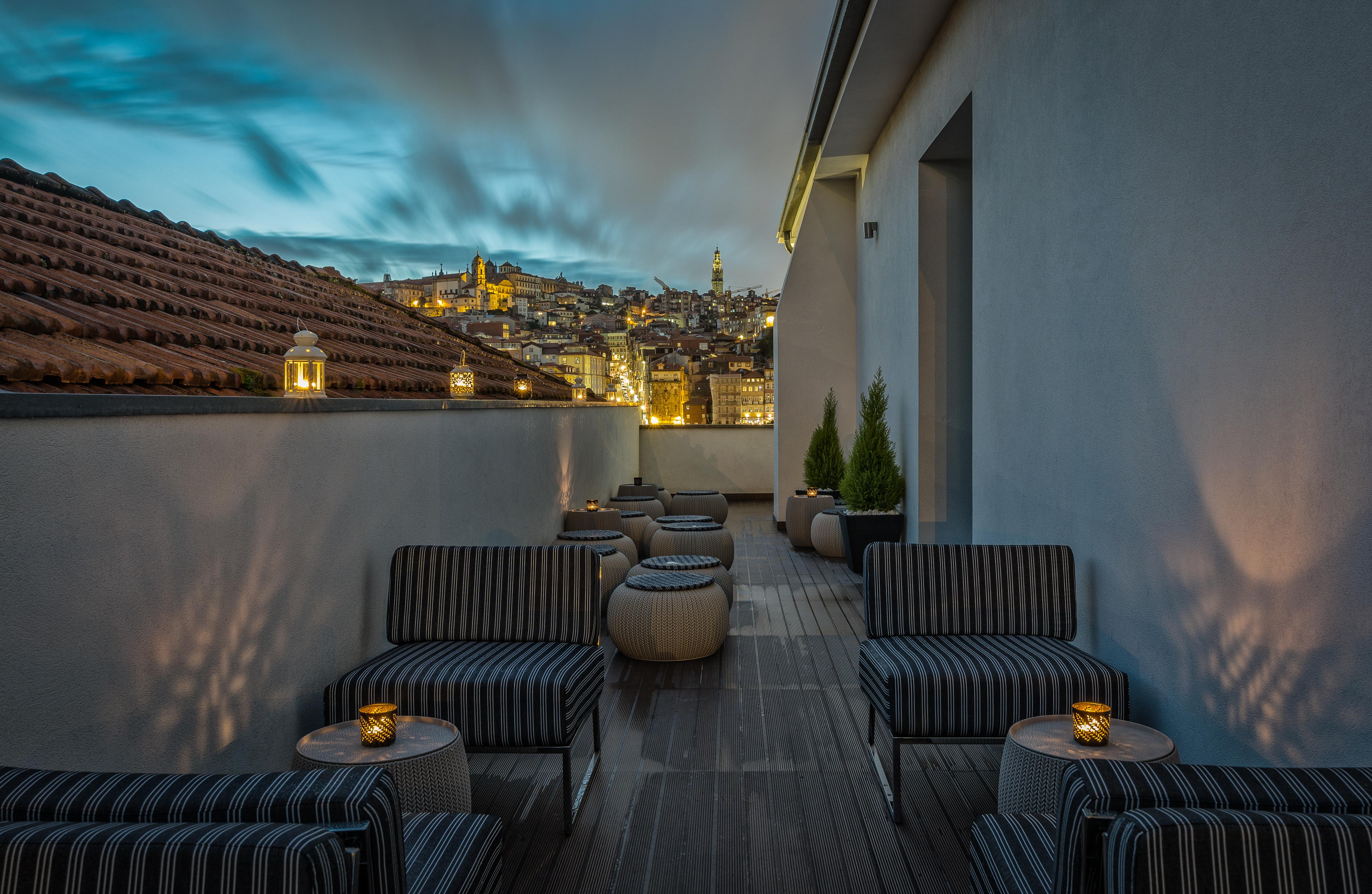 296 Heritage Apartments Vila Nova de Gaia Exterior foto