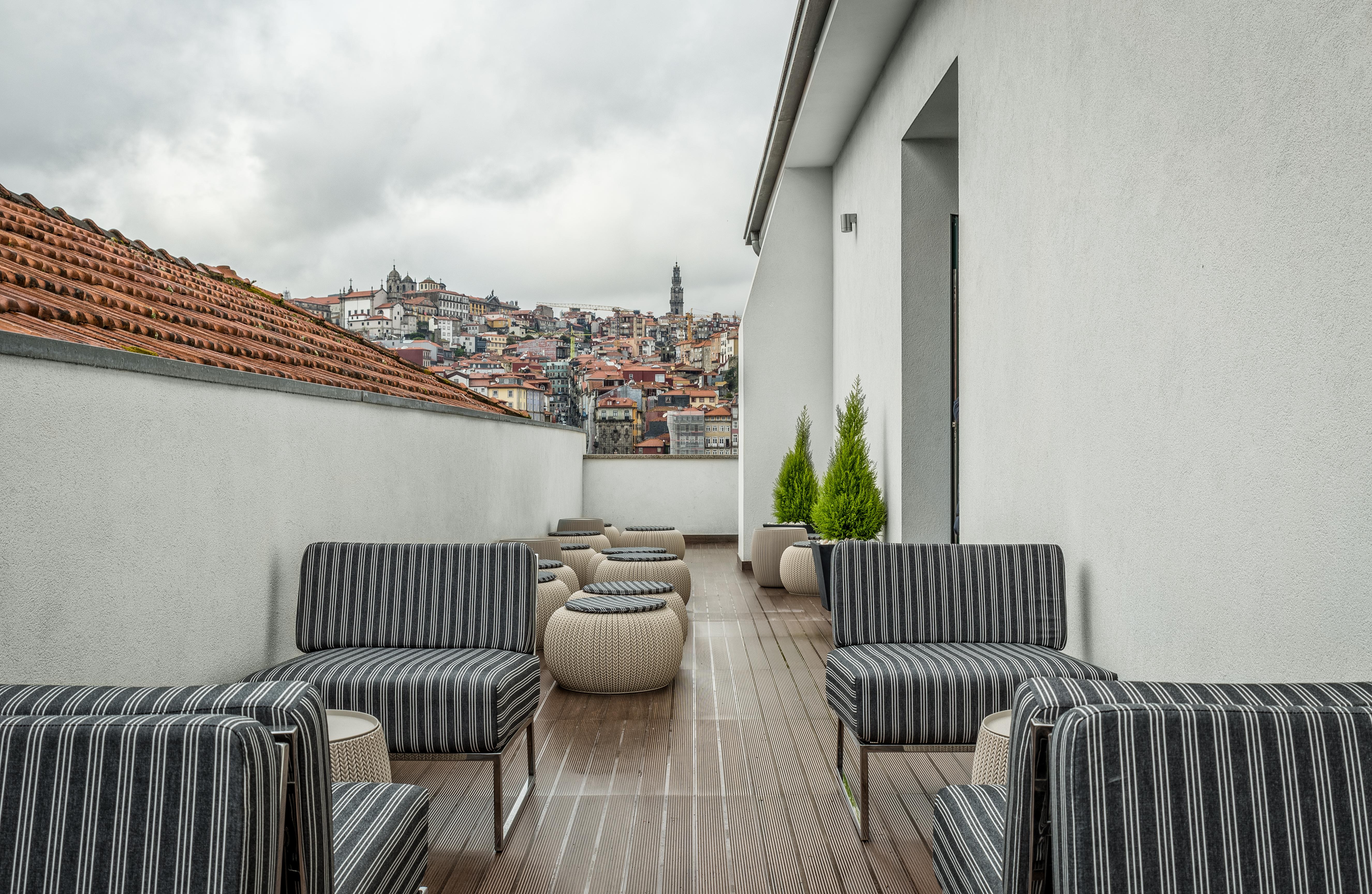 296 Heritage Apartments Vila Nova de Gaia Exterior foto