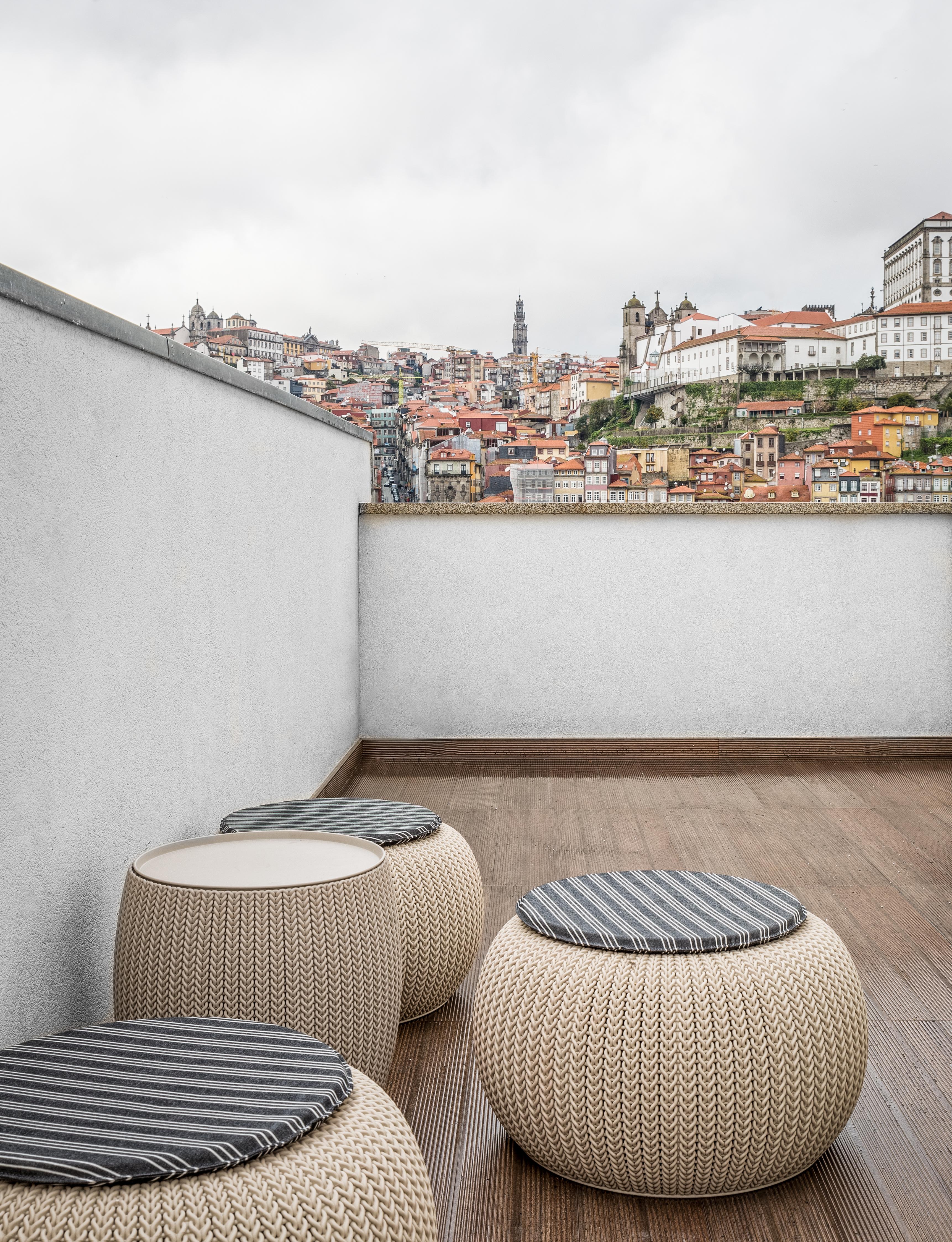296 Heritage Apartments Vila Nova de Gaia Exterior foto